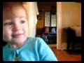Justin Bieber´s Sister Jazmyn Dance to "Down to Earth"