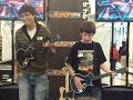 3r Desaf�o GH3 - JuansT vs ???