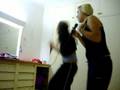 BiancAlice Sing Star