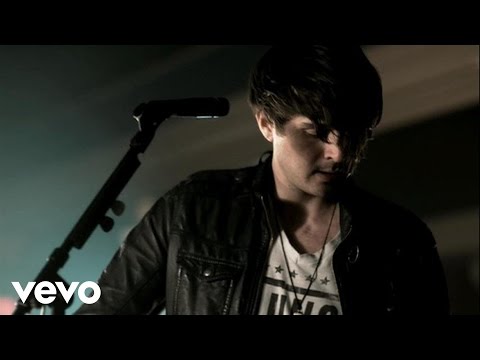 San Sebastian - Wake UP