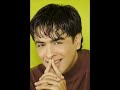 Shehzad roy - Quaid-e-azam (new song) Shehzad roy - Quaid-e-azam (new song)