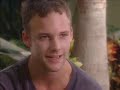 Brad Renfro Bully Interview