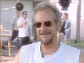 Brad Renfro Bully Interview