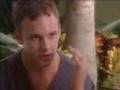 Brad Renfro Bully Interview