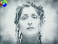 The Waterlillies - Tempted (1994) The Waterlillies - Tempted (1994)