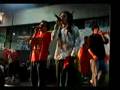 shalom vibration feat cocoman selector talento talento