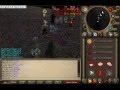Oh Pwn3d BH vid 2! ----10M+