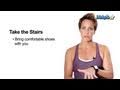 How to Exercise in Your Daily Life How to Exercise in Your Daily Life
