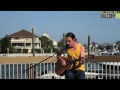 Click here to watch this video HARRISON RAY
