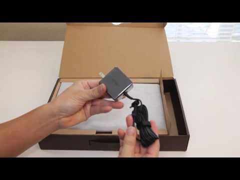 11.6 - What's up YouTube here is my unboxing on the all new ASUS X200CA-HCL1205O TouchScreen laptop. This is the latest model from my previous review of the ASUS X1...