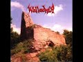 Album: From Behind The LightWallachia - The Last Of My Kind