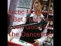 Songs that Need to Be On Rock Band Songs that Need to Be On Rock Band