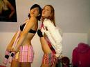 SEXXXY