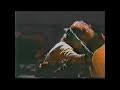 Zappa: Sleep Dirt - Part 6 - Philly 88 Soundcheck Zappa: Sleep Dirt - Part 6 - Philly 88 Soundcheck