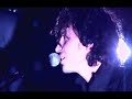 mr lab - Dream on mr lab - Dream on