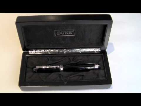 duke gi joe duke gi joe