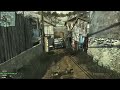 Click here to watch this video CoD 8 - MW3: [LA]Leyynen 5er Killstreak in 1. Minute [SCAR-L GOLD]