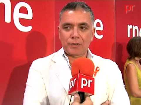 Presione para ver el v&iacute;deo