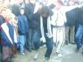 Sllupcani feston per Kosoven e PAVARUR Sllupcani feston per Kosoven e PAVARUR
