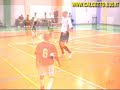 24-9-8 coppa italia : gol,parate,falli,azioni