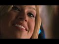 Adrianne Palicki video 2