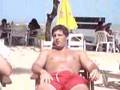 Porto-Seguro-2007