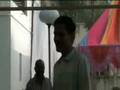AjaisahifromAllahabad.flv