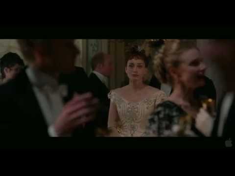 Robert Pattinson sedutor no novo trailer do drama Bel Ami 0 Robert Pattinson sedutor no novo trailer do drama Bel Ami
