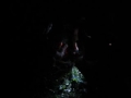 Forteczna Misja Nocna z 26-27.07.08
