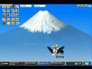 MapleDream Glitch To The Mountain