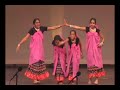vanessa-dance-india-videoclip.html
