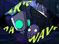 A Gir Tribute