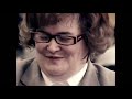 SUSAN BOYLE - Susan Boyle An Unlikely Superstar PART.1