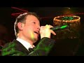 Take Five - Dave Brubeck (live) - The Swingfellas