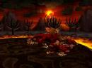 Spore Creature Creator Video Spore Creature Creator Video