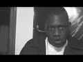king-of-kings-trailer.html