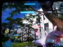 Needler Pownage