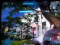 Needler Pownage