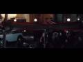  - MovieZen Video
