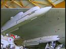 Rafale Rafale
