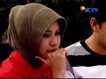 Zaskia Adya Mecca kebobolan ATM