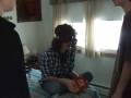 videos de Ricky and trav 8