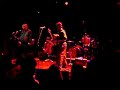 Daniel Johnston speaks....eventually! Daniel Johnston speaks....eventually!