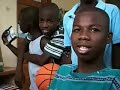 Bernadin Guy Junior Bernadin Guy Junior