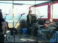 videos de Jerry Spider / Catty Stits