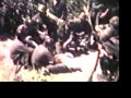 Apocalyspe Wow Redux; Part 1