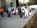 CLASE DE GIM