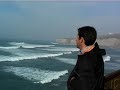 Windsurf en Gij�n (Spain)