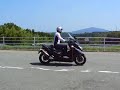 ???????MAX???????????YAMAHA??????? ???????MAX???????????YAMAHA???????