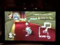 videos de pacowneds.wmv